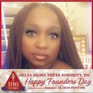 Meet your Posher, Shunterance